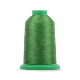 ISACORD - LIME (5633)